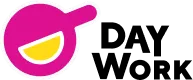 daywork logo